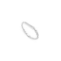 PULSERA GUESS - JUXB03000JWSTS