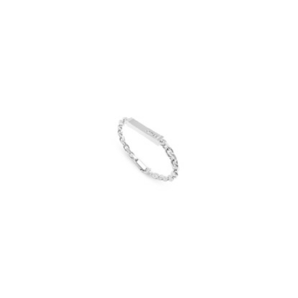 PULSERA GUESS - JUXB03000JWSTS