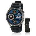 RELOJ MAREA - B58013/1