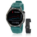RELOJ MAREA - B58013/4