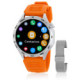 RELOJ MAREA - B58013/5