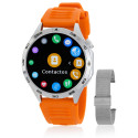 RELOJ MAREA - B58013/5