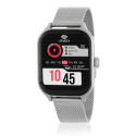 RELOJ MAREA - B63004/1