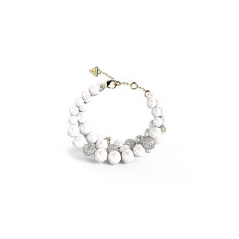 PULSERA  GUESS - JUBB04445JWYGS