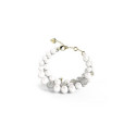 PULSERA  GUESS - JUBB04445JWYGS