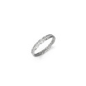 PULSERA  GUESS - JUBB04601JWRHS