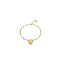 PULSERA  GUESS - JUBB04607JWYGS