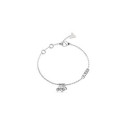 PULSERA  GUESS - JUBB04647JWRHS