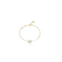 PULSERA  GUESS - JUBB04663JWYGS