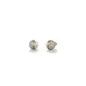 PENDIENTES GUESS - JUBE04458JWYGT-U