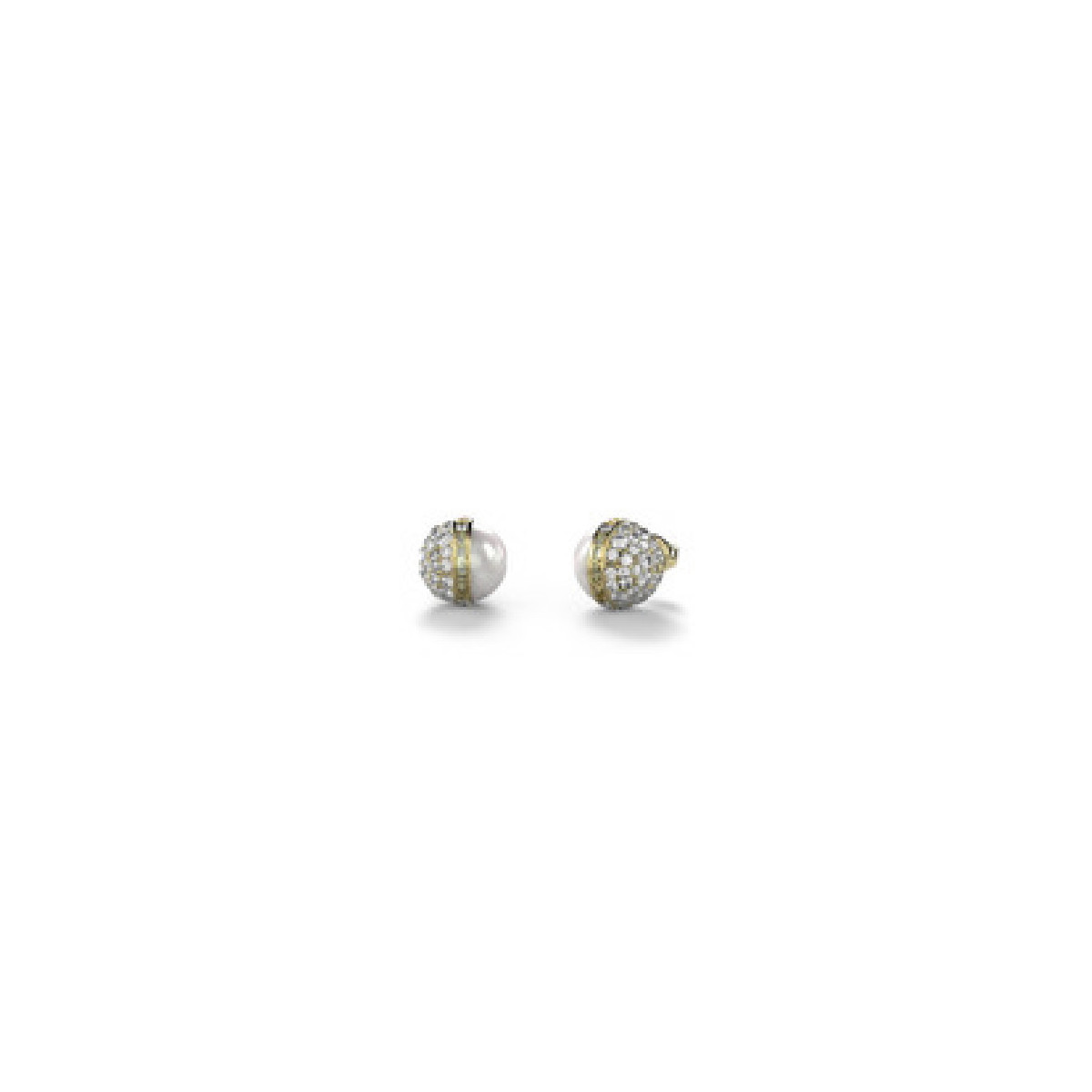 PENDIENTES GUESS - JUBE04458JWYGT-U