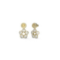 PENDIENTES GUESS - JUBE04471JWYGT-U