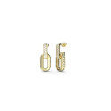 PENDIENTES GUESS - JUBE04582JWYGT-U