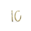 PENDIENTES GUESS - JUBE04585JWYGT-U