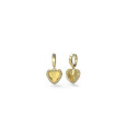 PENDIENTES GUESS - JUBE04608JWYGT-U
