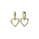 PENDIENTES GUESS - JUBE04617JWYGT-U