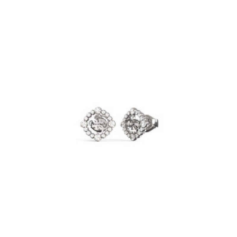 PENDIENTES GUESS - JUBE04645JWRHT-U