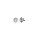 PENDIENTES GUESS - JUBE04645JWRHT-U