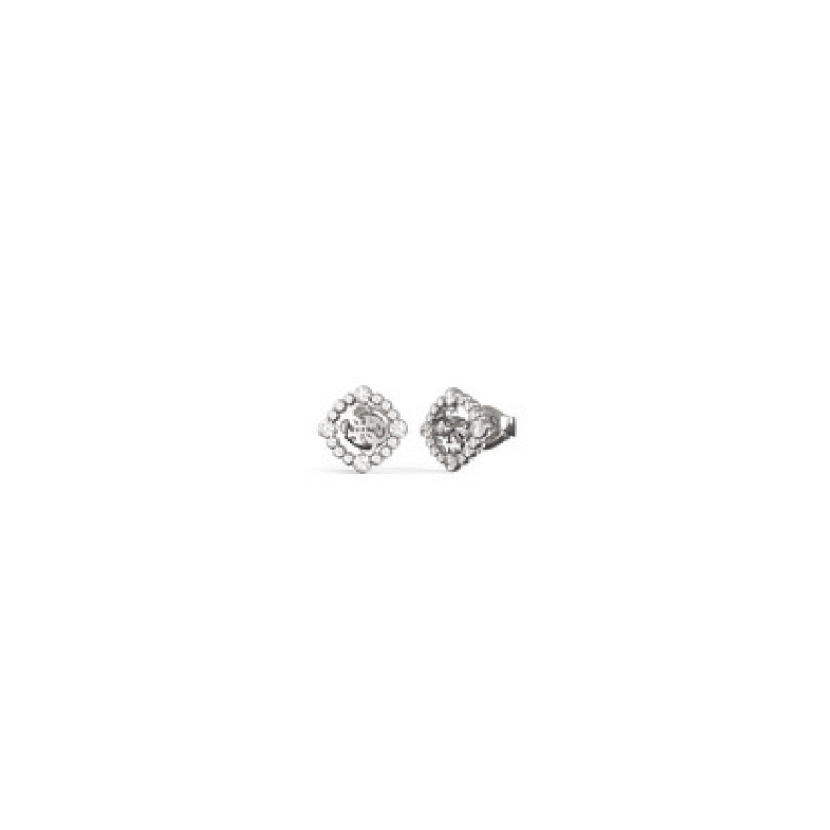 PENDIENTES GUESS - JUBE04645JWRHT-U