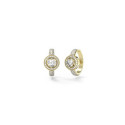 PENDIENTES GUESS - JUBE04670JWYGT-U