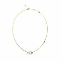 COLLAR  GUESS - JUBN04509JWYGT-U