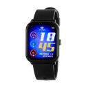 RELOJ MAREA - B59009/1