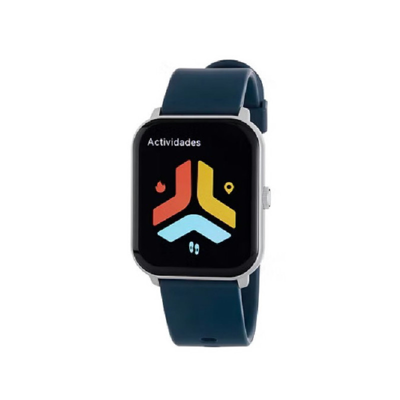RELOJ MAREA - B59009/2