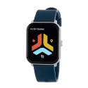 RELOJ MAREA - B59009/2