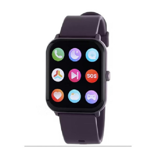 RELOJ MAREA - B59009/5