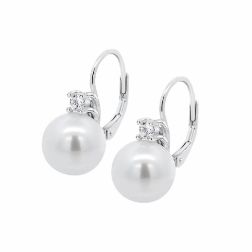 PENDIENTES LOTUS SILVER - LP3847-4/1