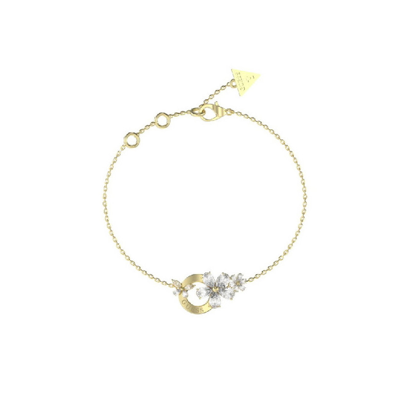 PULSERA  GUESS - JUBB05106JWYGS