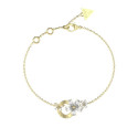 PULSERA  GUESS - JUBB05106JWYGS