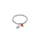 PULSERA CICLON - 253100-11-0