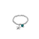 PULSERA CICLON - 253100-12-0