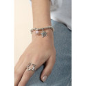 PULSERA CICLON - 253100-12-0
