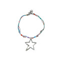 COLLAR CICLON - 253801-98-