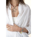 COLLAR CICLON - 253801-98-