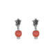 PENDIENTES CICLON - 192641-11-