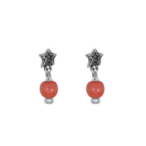 PENDIENTES CICLON - 192641-11-