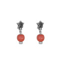 PENDIENTES CICLON - 192641-11-