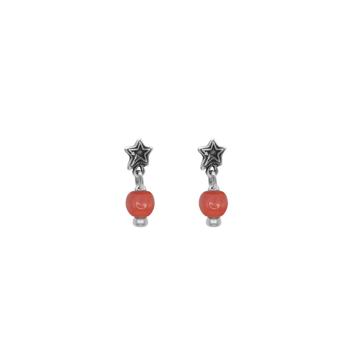 PENDIENTES CICLON - 192641-11-