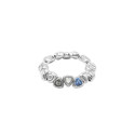 PULSERA CICLON - 251111-10-1