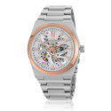 RELOJ MAREA - B54274/3