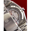 RELOJ MAREA - B54274/3