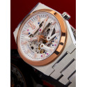 RELOJ MAREA - B54274/3