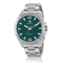 RELOJ MAREA - B54271/3 RELOJ MAREA - B54271/3