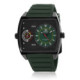 RELOJ MAREA - B54285/3
