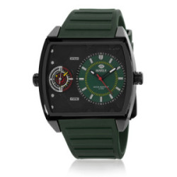 RELOJ MAREA - B54285/3