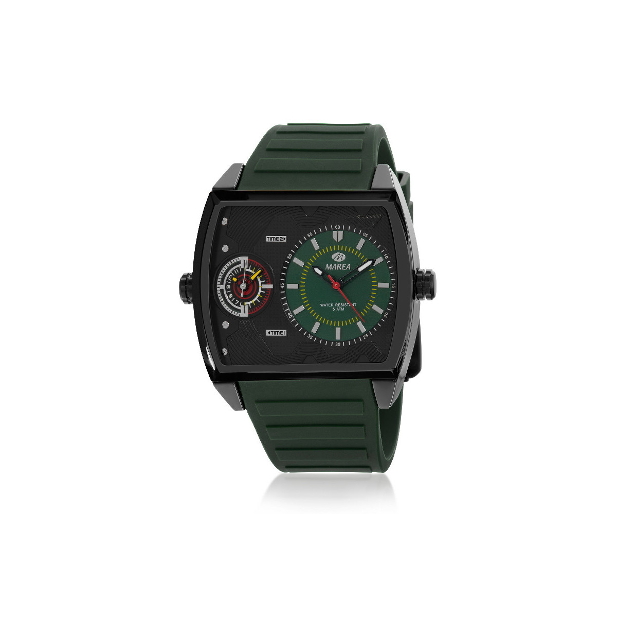 RELOJ MAREA - B54285/3