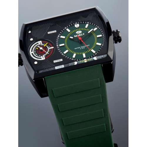 RELOJ MAREA - B54285/3